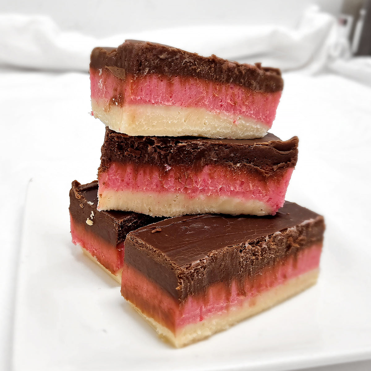 Jelly Tip | Order NZ fudge online