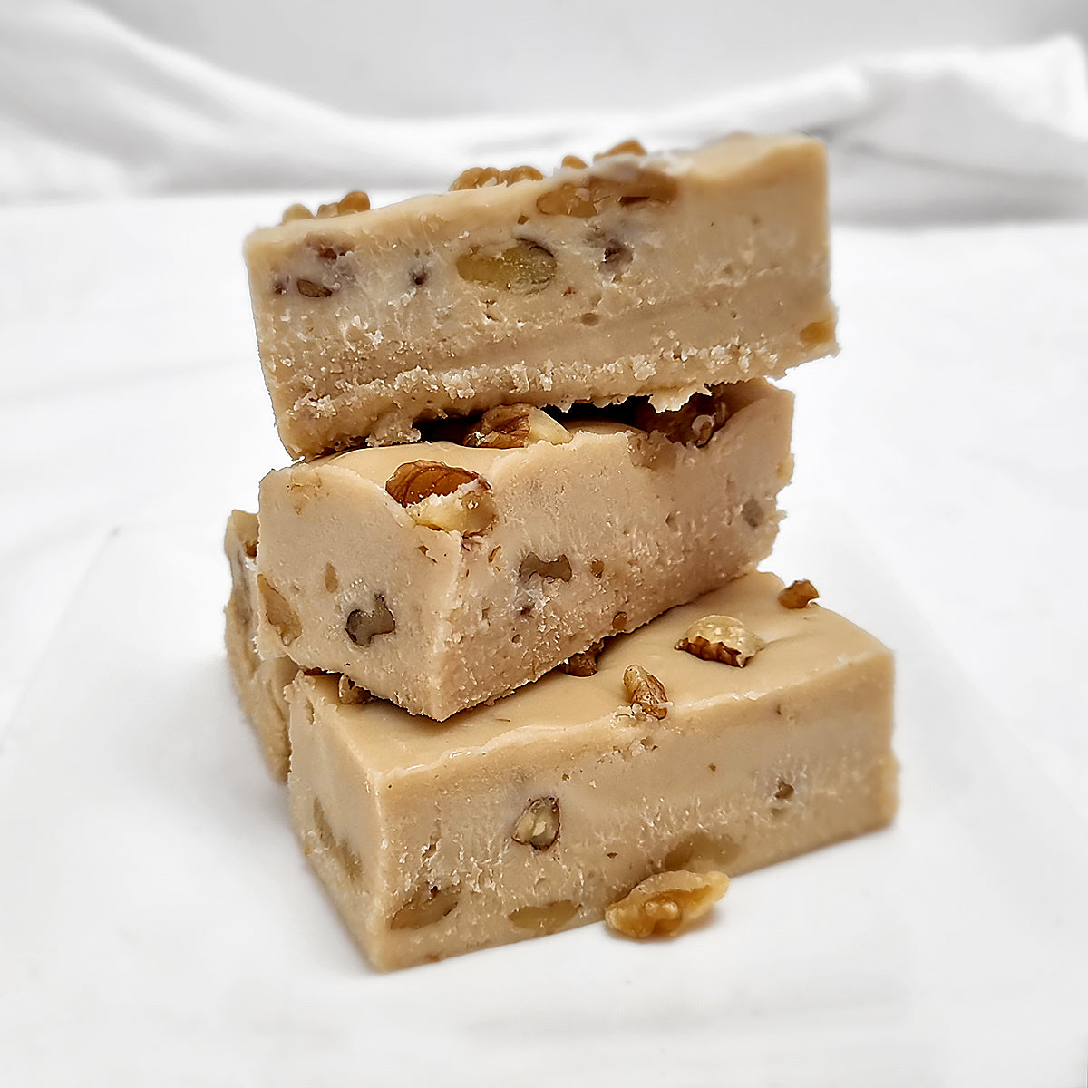 Maple Walnut | Order NZ fudge online