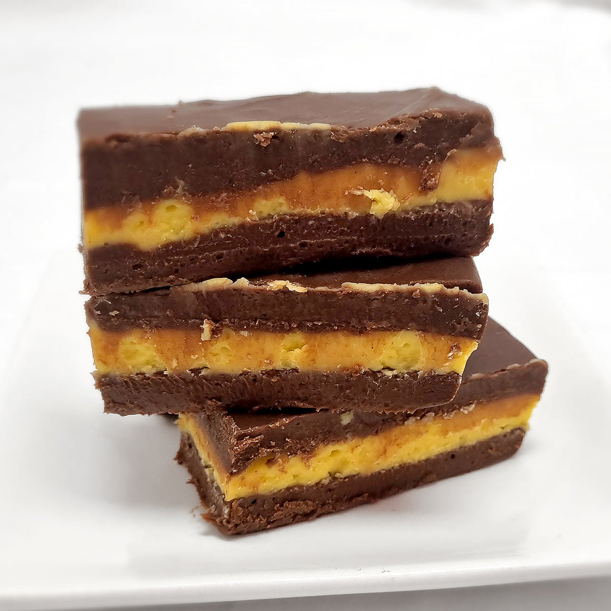 Pineapple Lump | Order NZ fudge online