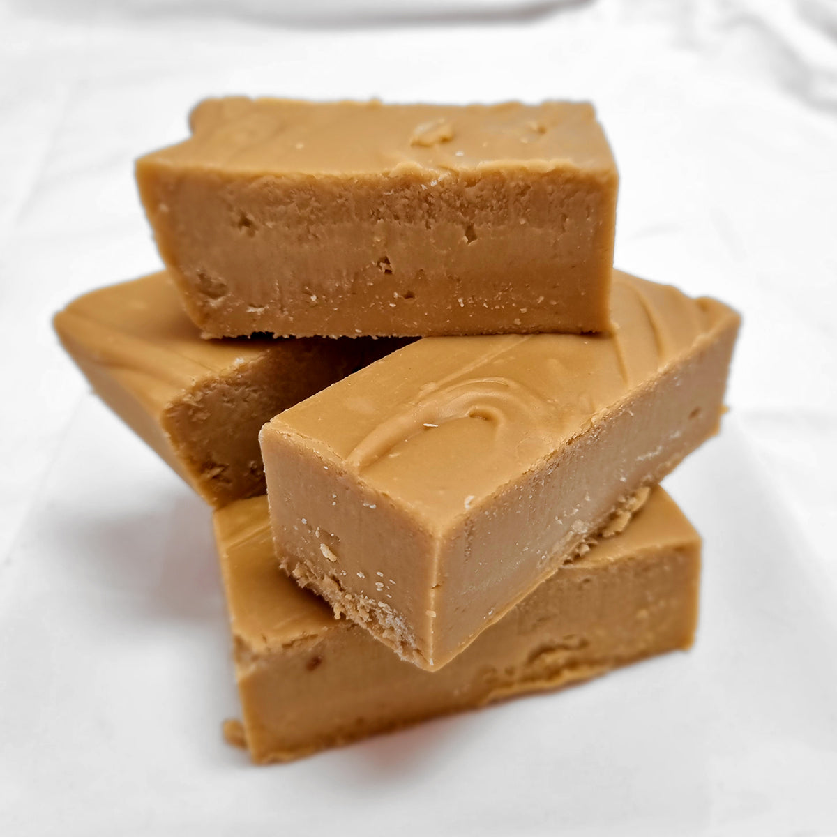 Russian | Order NZ fudge online