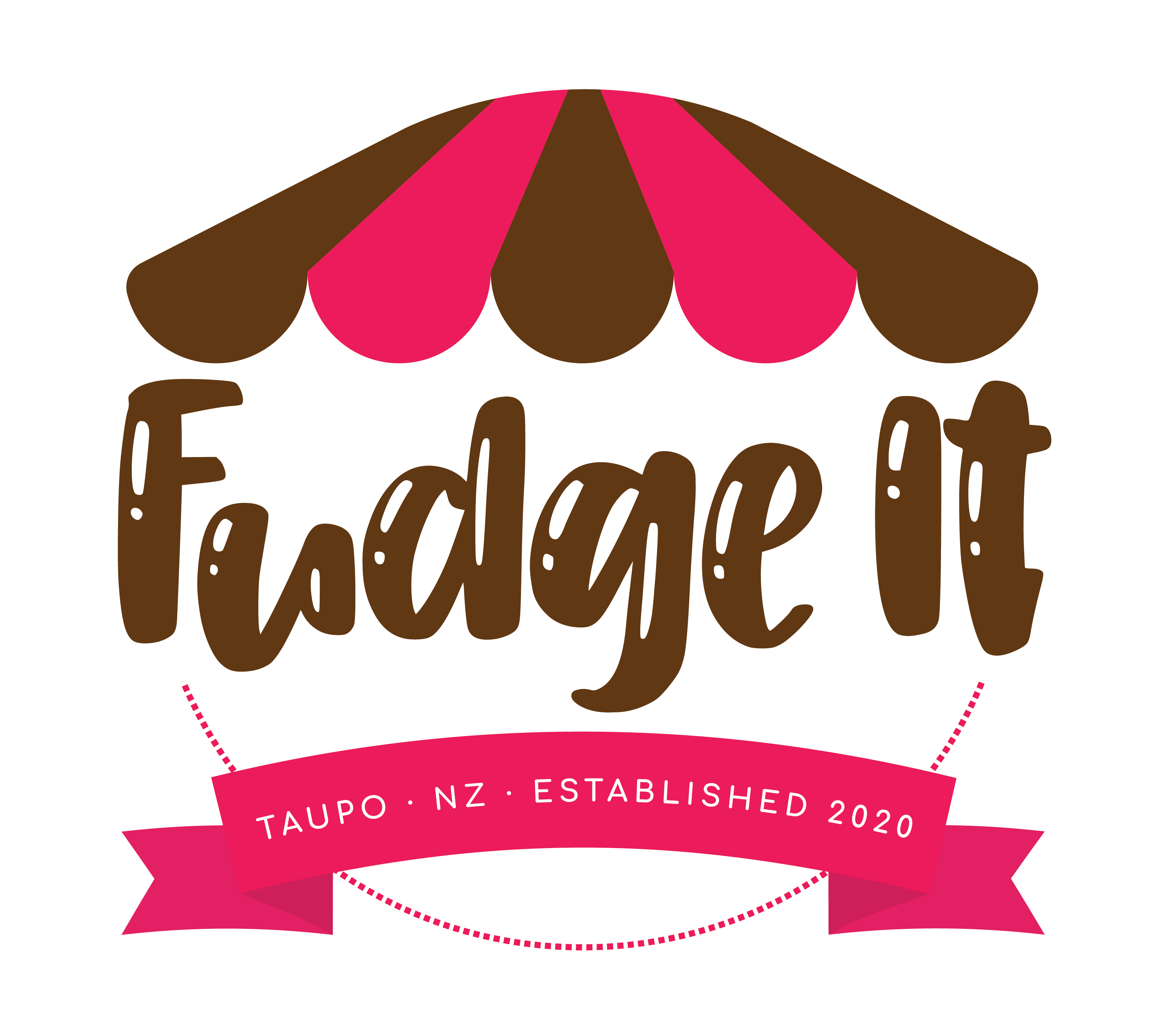 Fudge It Taupo