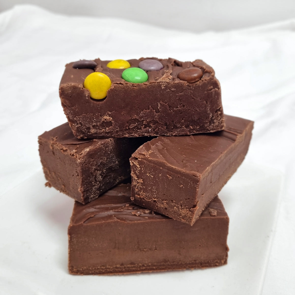 Chocolate | Order NZ fudge online